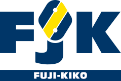 有限会社 藤機工